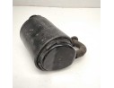 FILTRO CARBONO ACTIVO 149500F300 