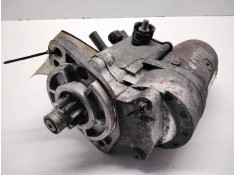 Recambio de motor arranque para hyundai santa fe (bm) 2.2 crdi comfort 4x4 referencia OEM IAM 3610027010 031013190  2