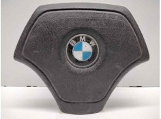 Recambio de airbag delantero izquierdo para bmw serie 3 compacto (e36) 316i referencia OEM IAM 3311620998  