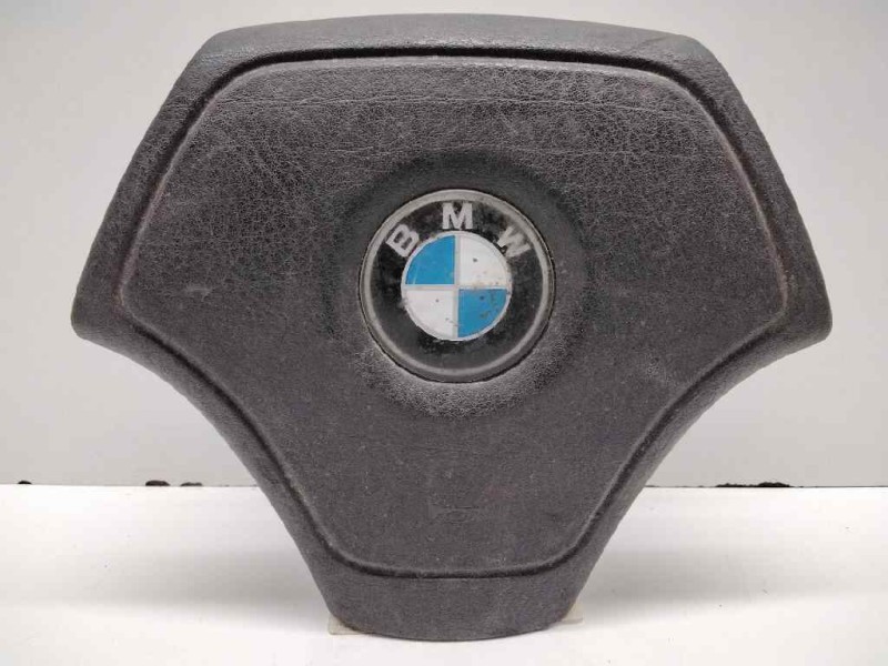 Recambio de airbag delantero izquierdo para bmw serie 3 compacto (e36) 316i referencia OEM IAM 3311620998  