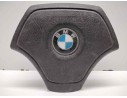 AIRBAG DELANTERO IZQUIERDO 3311620998 