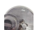 FILTRO CARBONO ACTIVO 149500F300 