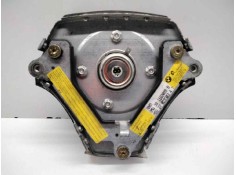 Recambio de airbag delantero izquierdo para bmw serie 3 compacto (e36) 316i referencia OEM IAM 3311620998   2
