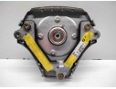 AIRBAG DELANTERO IZQUIERDO 3311620998 