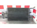 CONDENSADOR / RADIADOR AIRE ACONDICIONADO 1J0820411D 