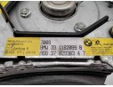 AIRBAG DELANTERO IZQUIERDO 3311620998 