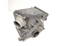 Recambio de caja filtro de aire para nissan terrano/terrano.ii (r20) 2.4 cat referencia OEM IAM 0F300  