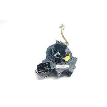 ANILLO AIRBAG 4M5T14A664AB 