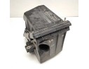 CAJA FILTRO DE AIRE 0F300 