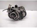 MOTOR ARRANQUE 3610027010 031013190 