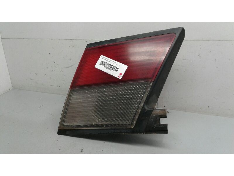 Recambio de piloto trasero derecho porton para nissan primera berlina (p11) slx referencia OEM IAM   