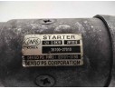 MOTOR ARRANQUE 3610027010 031013190 