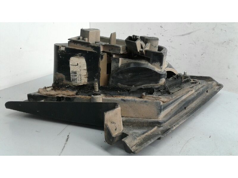 Recambio de piloto trasero derecho porton para nissan primera berlina (p11) slx referencia OEM IAM   