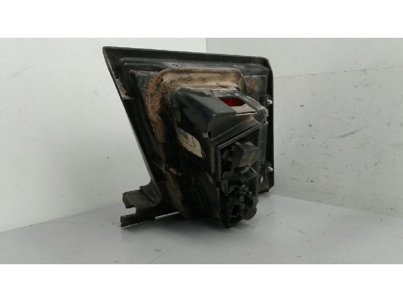 Recambio de piloto trasero derecho porton para nissan primera berlina (p11) slx referencia OEM IAM   