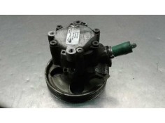 Recambio de bomba direccion para citroen berlingo cuadro sx referencia OEM IAM 9685555580 7617955563  2