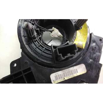 Recambio de anillo airbag para ford focus berlina (cap) ambiente (d) referencia OEM IAM 4M5T14A664AB  