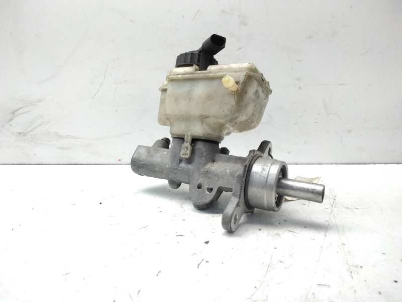 Recambio de bomba freno para audi a3 (8p) 1.9 tdi ambition referencia OEM IAM 1K1711301C  