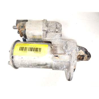 MOTOR ARRANQUE 3610008100 