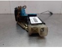 CERRADURA PUERTA DELANTERA DERECHA 4809356 