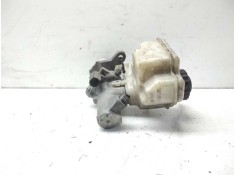 Recambio de bomba freno para audi a3 (8p) 1.9 tdi ambition referencia OEM IAM 1K1711301C   2