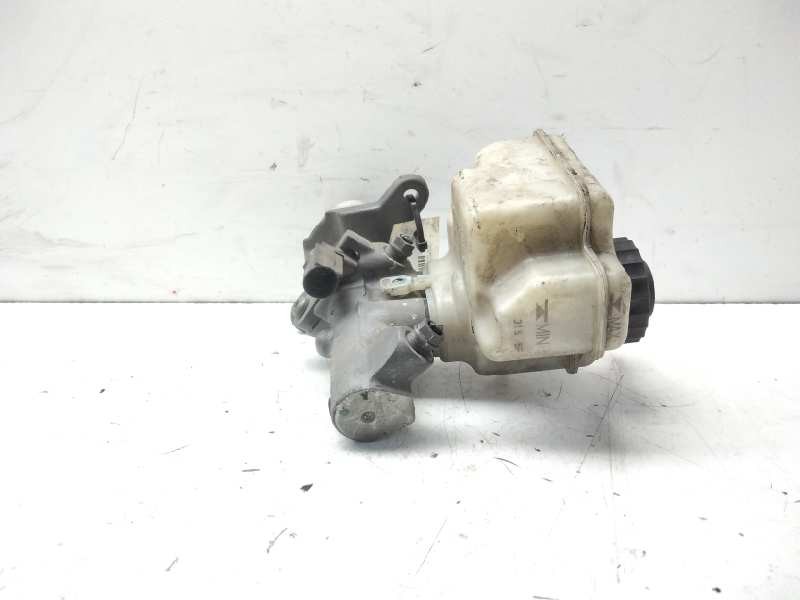 Recambio de bomba freno para audi a3 (8p) 1.9 tdi ambition referencia OEM IAM 1K1711301C  