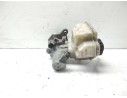 BOMBA FRENO 1K1711301C 