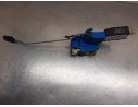CERRADURA PUERTA DELANTERA DERECHA 4809356 