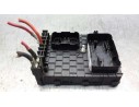 CAJA FUSIBLES A111104 