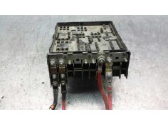 Recambio de caja fusibles para seat altea (5p1) stylance / style referencia OEM IAM A111104   2