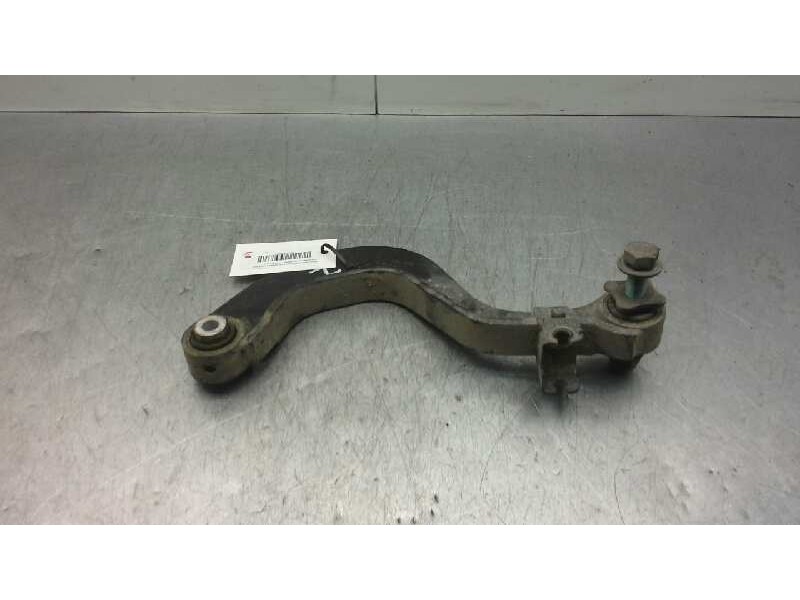 Recambio de brazo suspension superior trasero izquierdo para audi a3 (8p) 1.9 tdi ambition referencia OEM IAM   