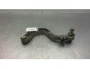 BRAZO SUSPENSION SUPERIOR TRASERO IZQUIERDO 