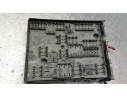 CAJA FUSIBLES A111104 