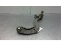 BRAZO SUSPENSION SUPERIOR TRASERO IZQUIERDO 