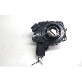 Recambio de anillo airbag para ford focus berlina (cap) ambiente (d) referencia OEM IAM 4M5T14A664AB  