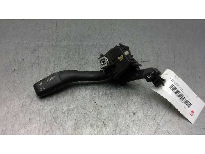 Recambio de mando intermitentes para audi a3 (8p) 1.9 tdi ambition referencia OEM IAM   