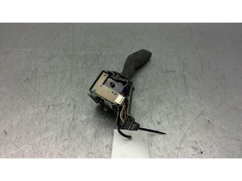 Recambio de mando intermitentes para audi a3 (8p) 1.9 tdi ambition referencia OEM IAM   