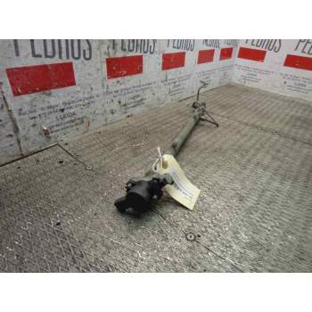 RAMPA INYECTORA A6120700095 