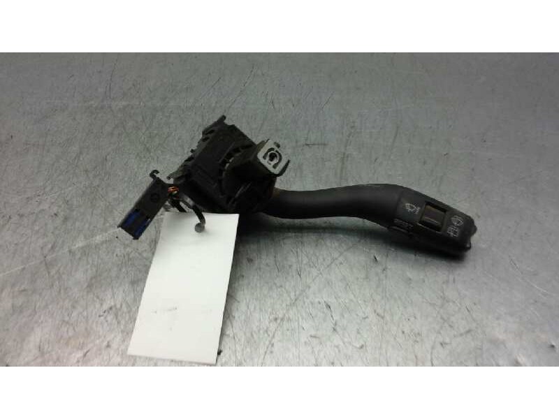 Recambio de mando limpia para audi a3 (8p) 1.9 tdi ambition referencia OEM IAM   