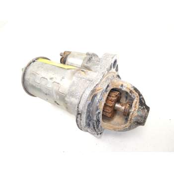 Recambio de motor arranque para kia xceed (cd) 1.0 t-gdi referencia OEM IAM 3610008100  
