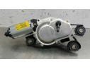 MOTOR LIMPIA TRASERO 53028012 