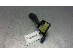 Recambio de mando limpia para audi a3 (8p) 1.9 tdi ambition referencia OEM IAM    2