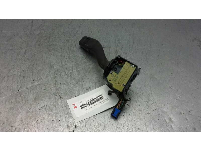 Recambio de mando limpia para audi a3 (8p) 1.9 tdi ambition referencia OEM IAM   