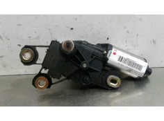 Recambio de motor limpia trasero para seat altea (5p1) stylance / style referencia OEM IAM 53028012   2