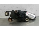 MOTOR LIMPIA TRASERO 53028012 