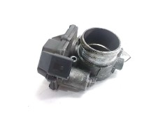 Recambio de cuerpo de mariposa para volkswagen t5 transporter/furgoneta caja cerrada referencia OEM IAM 076126063A  