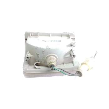 Recambio de piloto delantero izquierdo para opel gme midi 2.2 d panel van referencia OEM IAM 21221394L  