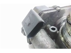 Recambio de cuerpo de mariposa para volkswagen t5 transporter/furgoneta caja cerrada referencia OEM IAM 076126063A   2