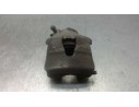 PINZA FRENO DELANTERA DERECHA 