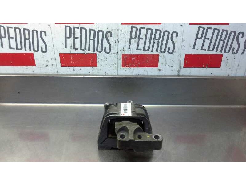 Recambio de soporte motor derecho superior para audi a3 (8p) 1.9 tdi ambition referencia OEM IAM   