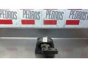 SOPORTE MOTOR DERECHO SUPERIOR 